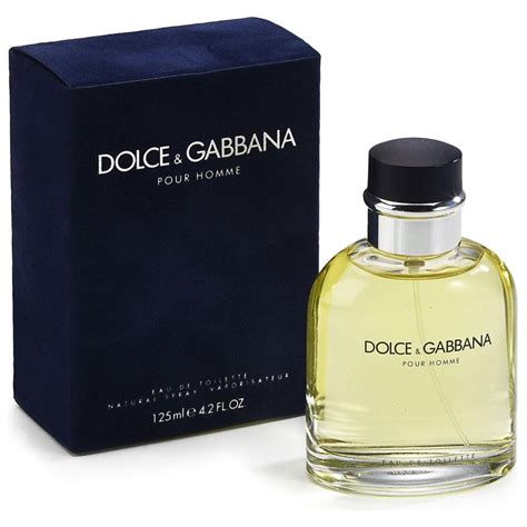 dolce and gabbana guy cologne|dolce and gabbana original perfume.